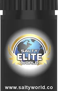 cherry pomegranate salty get bar pro disposable vape