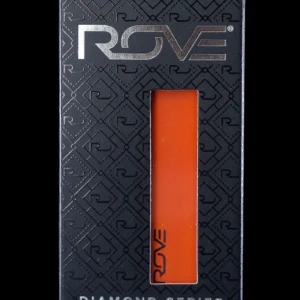 rove // diamond series battery