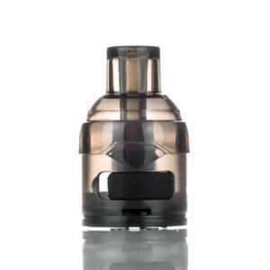 ijoy vpc pod 2ml 3pcs