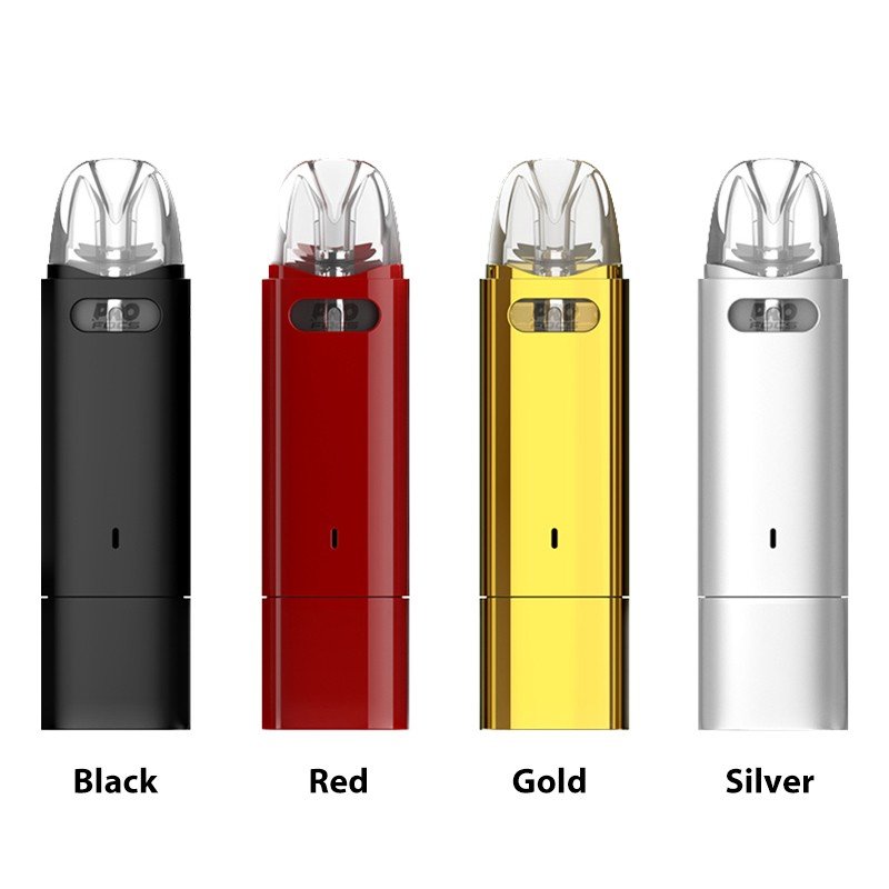 uwell caliburn az3 pod kit 750mah 17w