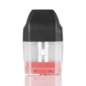 uwell caliburn koko replacement pod