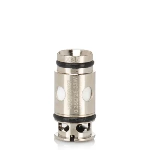 vaporesso x35 replacement coils