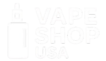 VAPE SHOP USA