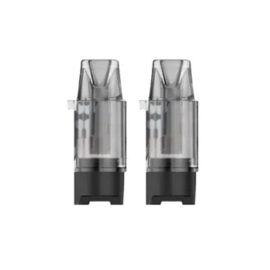 uwell caliburn & ironfist l replacement pod