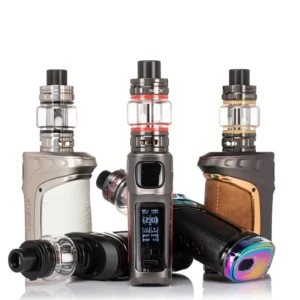 smok mag 18 230w kit