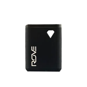 rove // diamond series golf battery