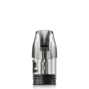 uwell kalmia replacement pod