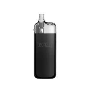 smok tech247 pod kit