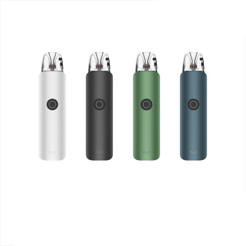 uwell caliburn g4 classic pod kit 35w