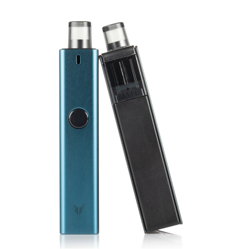 uwell valyrian se pod system kit 1250mah