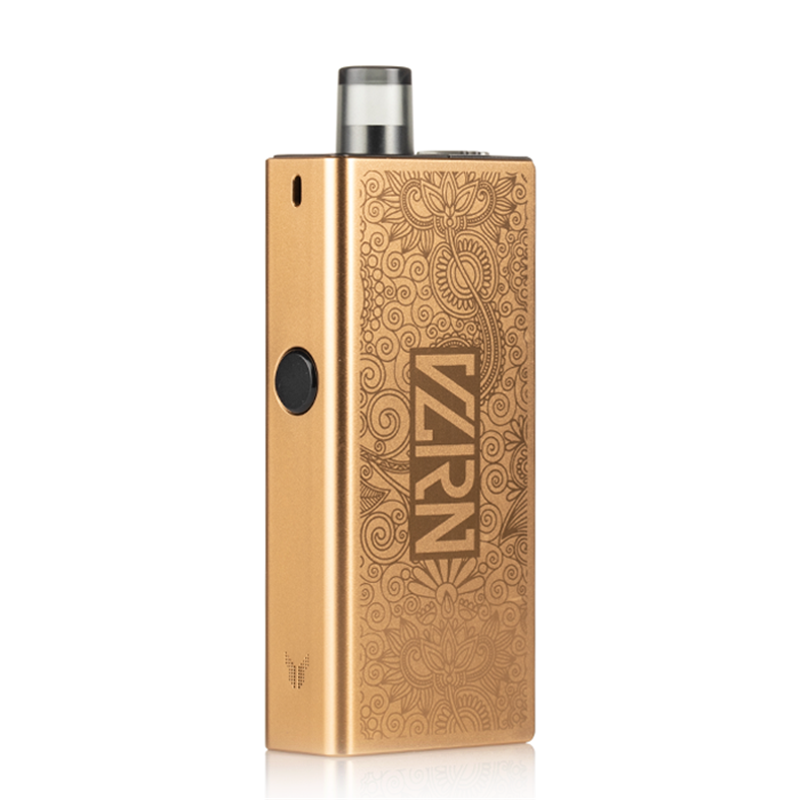uwell valyrian se pod system kit 1250mah