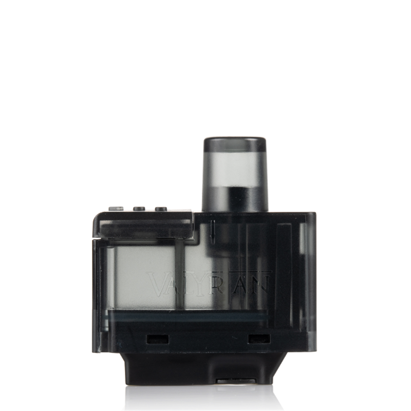 uwell valyrian se pod system kit 1250mah