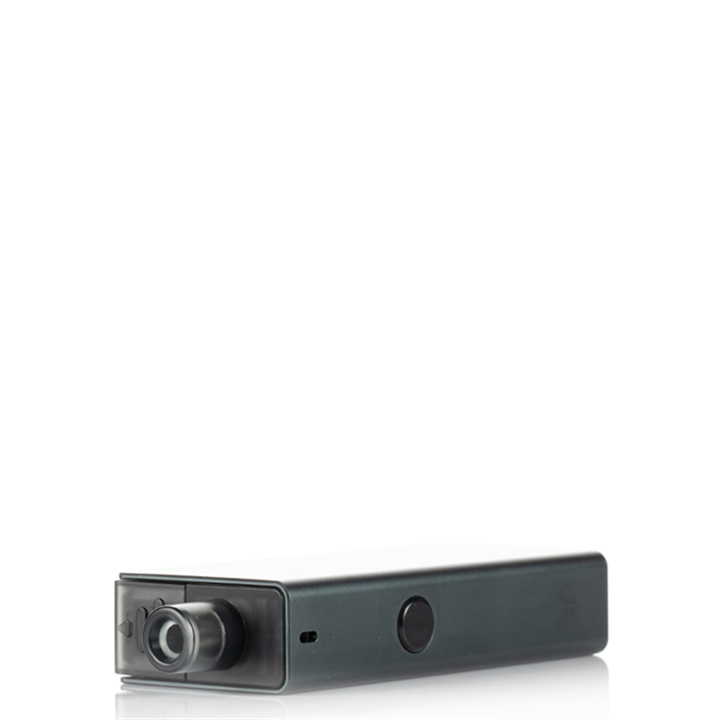 uwell valyrian se pod system kit 1250mah