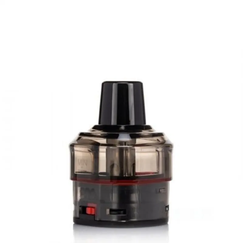 uwell whirl t1 replacement pod