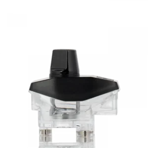 vaporesso xiron replacement pod