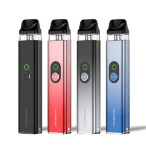 vaporesso xros 3 r pod kit
