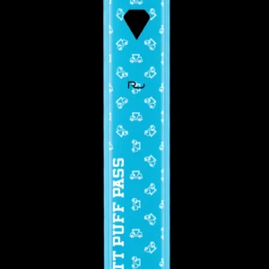 ROVE // DIAMOND SERIES GOLF BATTERY